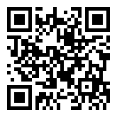 qr Code Url