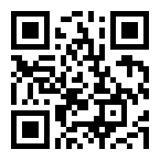 qr Code Url